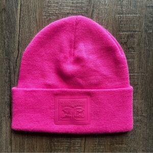Levi's Beanie